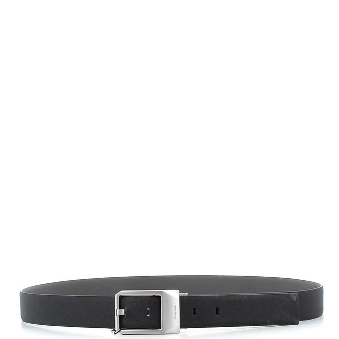 CinturaCalvin Klein uomo 7010A25 UKB