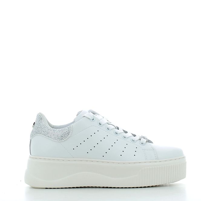 Scarpe Cult donna PERRY 3162 P25 WHITE ICE