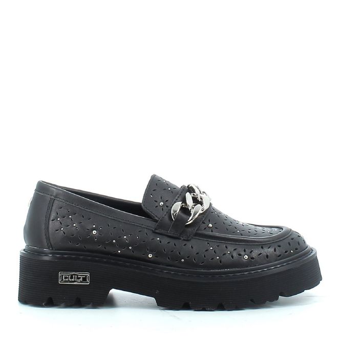 Cult scarpe donna best sale