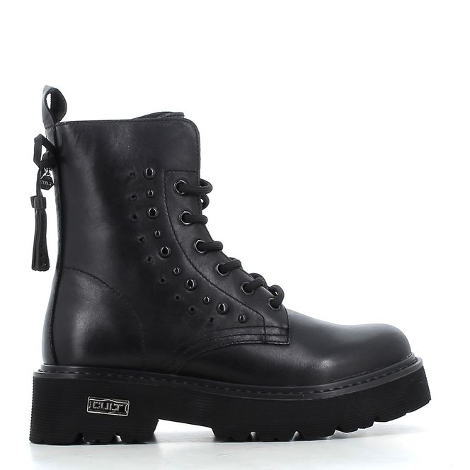 Scarpe Cult donna 434901A25 BLACK