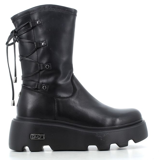 Scarpe Cult donna 457200A25 BLACK