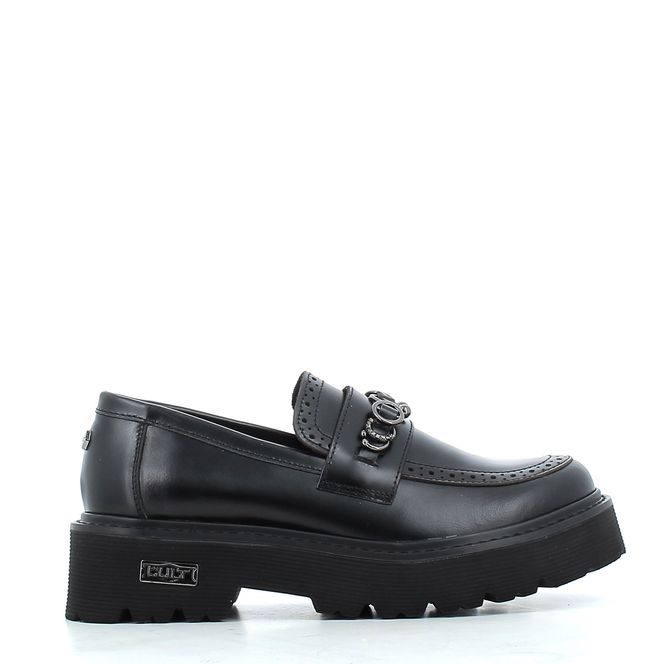 Scarpe Cult donna 458200A25 BLACK