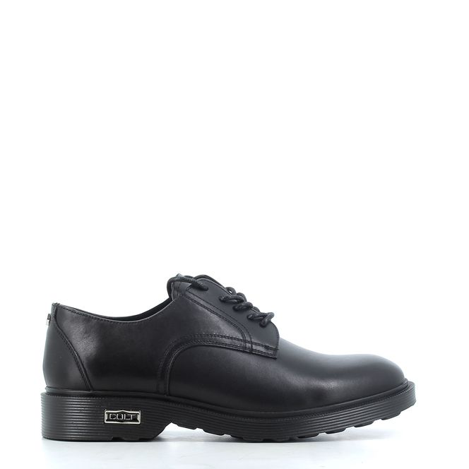 Scarpe cult 2019 online