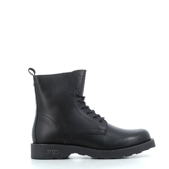 Scarpe uomo cult deals