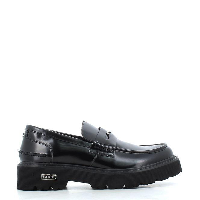Scarpe Cult uomo 363500A25 BLACK