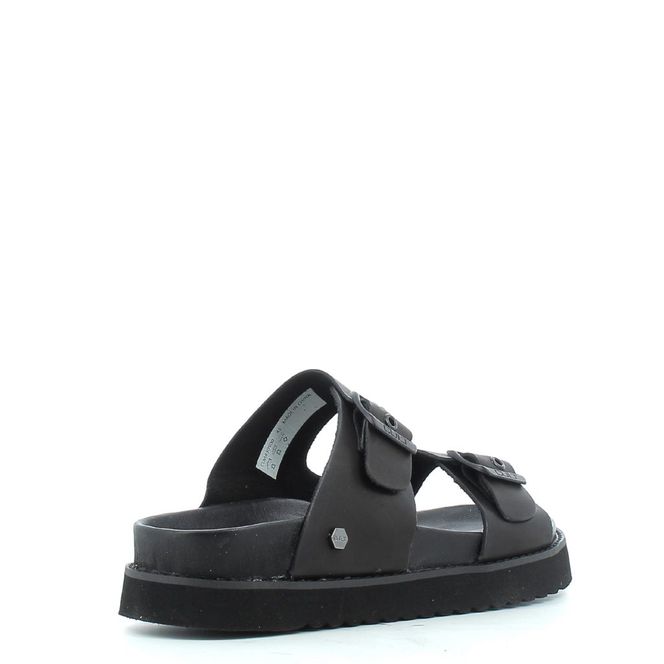 Cult scarpe uomo deals