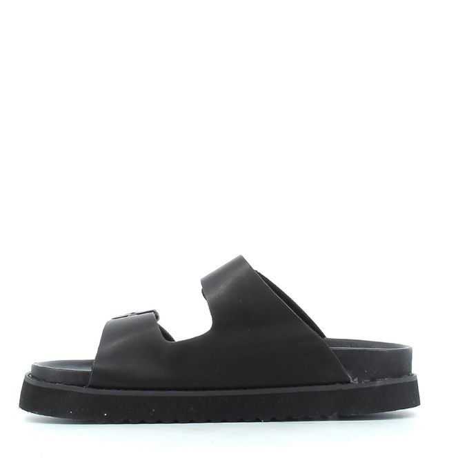 Cult scarpe uomo cheap