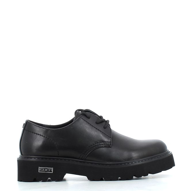 Scarpe Cult uomo 454700A25 BLACK