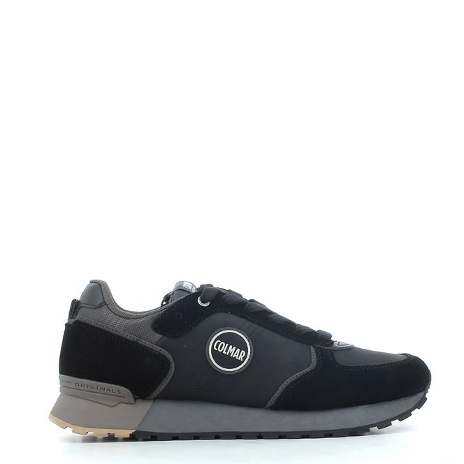 Colmar uomo scarpe store