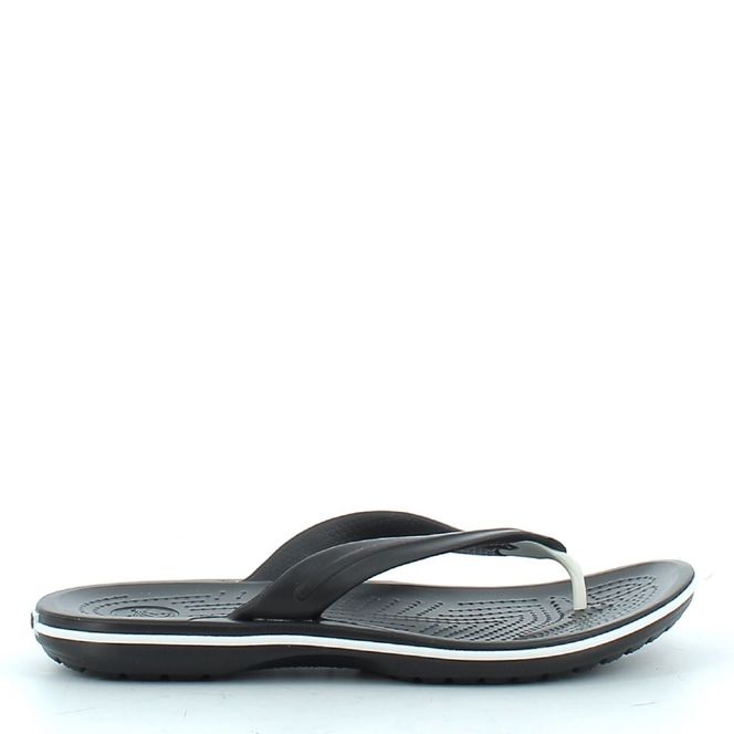 Infradito crocs top