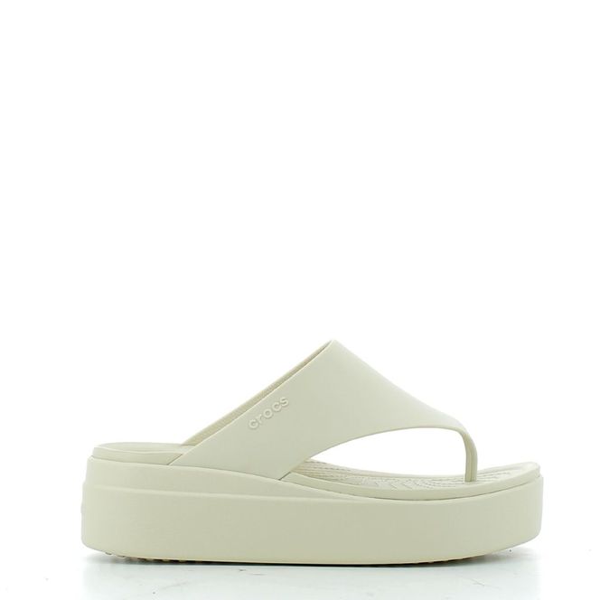 Crocs scarpe donna cheap