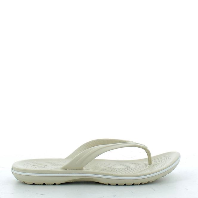 Scarpe Crocs uomo 11033P23 BONE