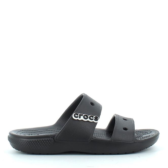 Shoes Crocs Men 206761P22 BLK