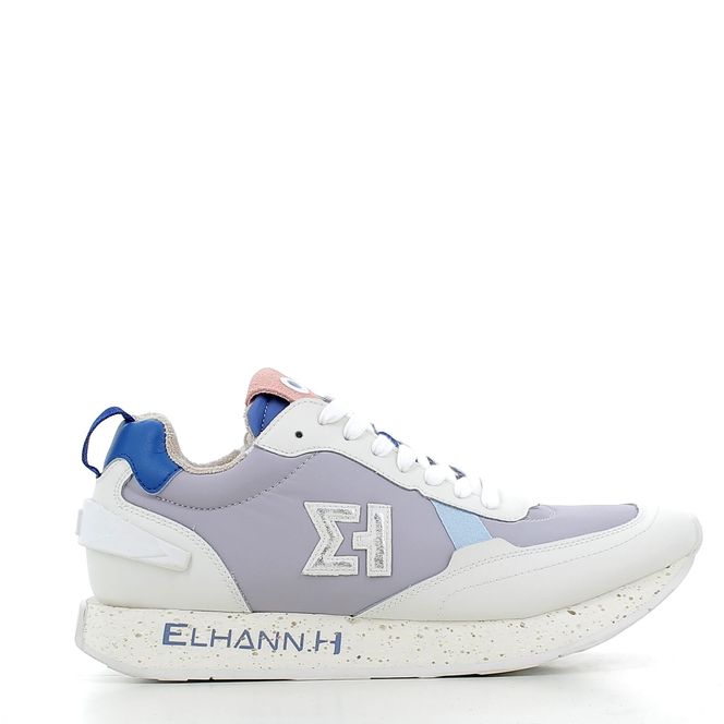Scarpe Elhann.H uomo 616P25 MIAMI