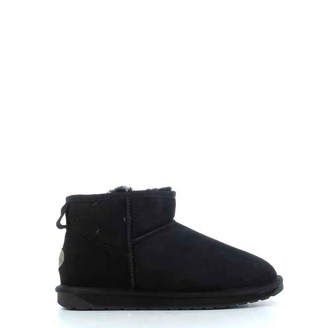 Scarpe emu discount