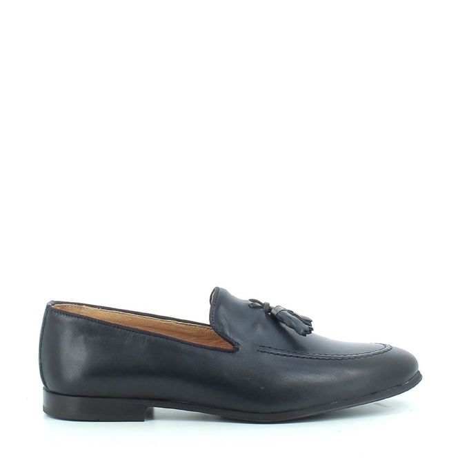 Scarpe exton hotsell