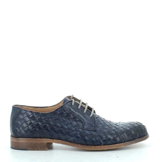 Exton calzature sito ufficiale store