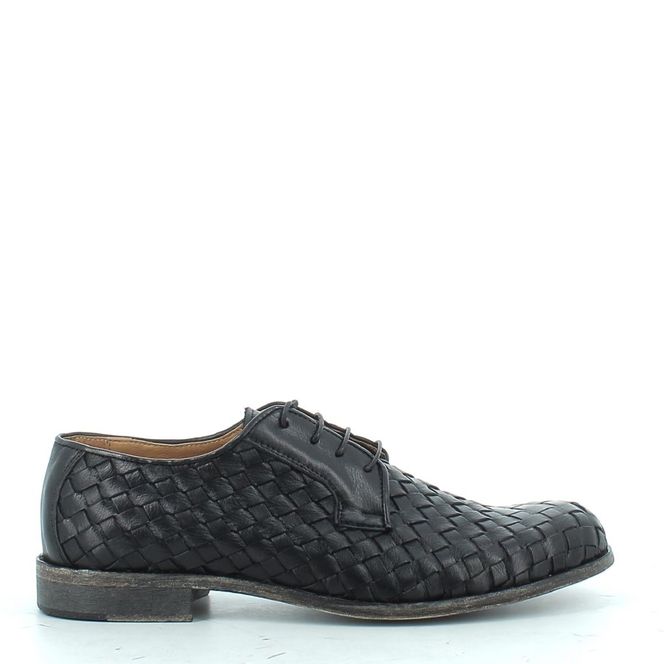 Scarpe exton discount