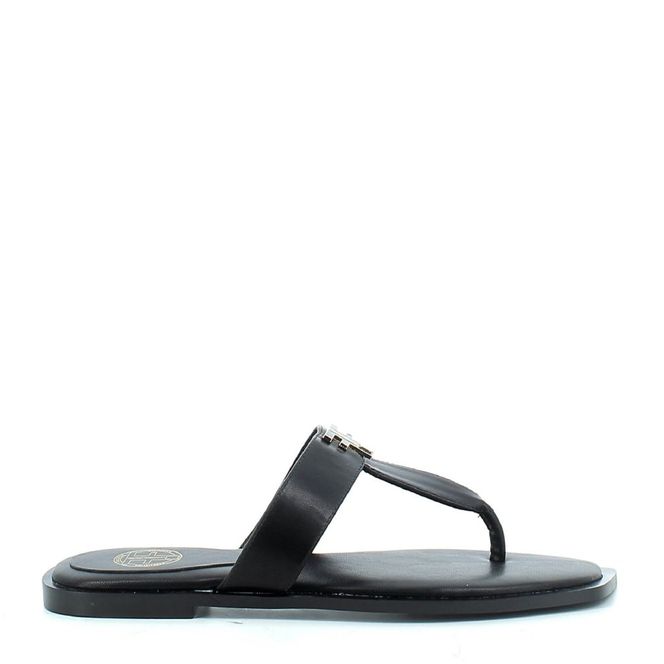Scarpe Fracomina donna 4007P41P24 BLACK