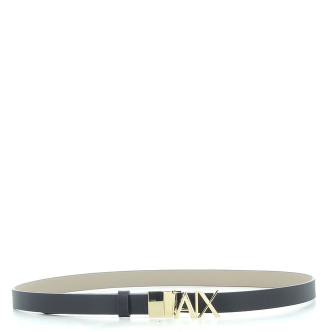 CinturaArmani Exchange donna 212717157P26MC379