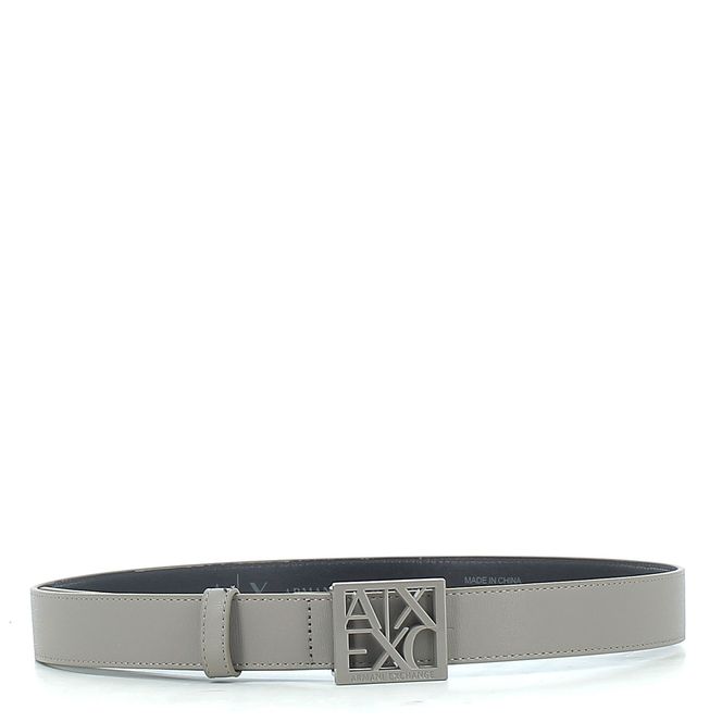 CinturaArmani Exchange donna 941130874A25U6242