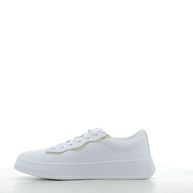 Scarpe armani donne 2018 2025