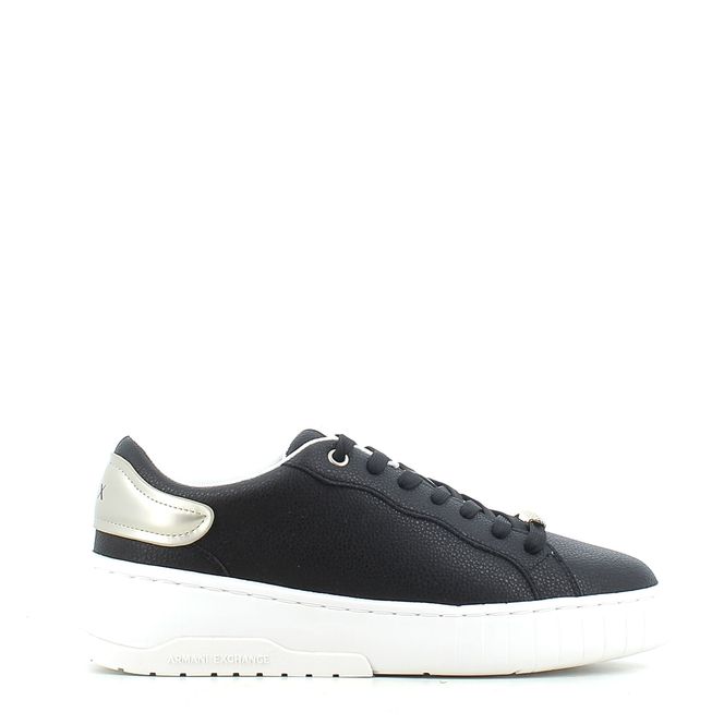 Scarpe armani donna top