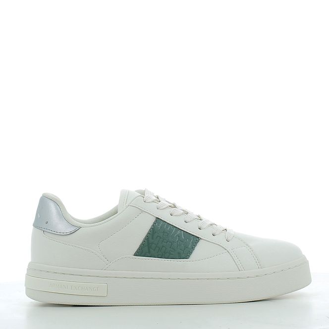 Scarpe Armani Exchange donna X177XV918P25U604