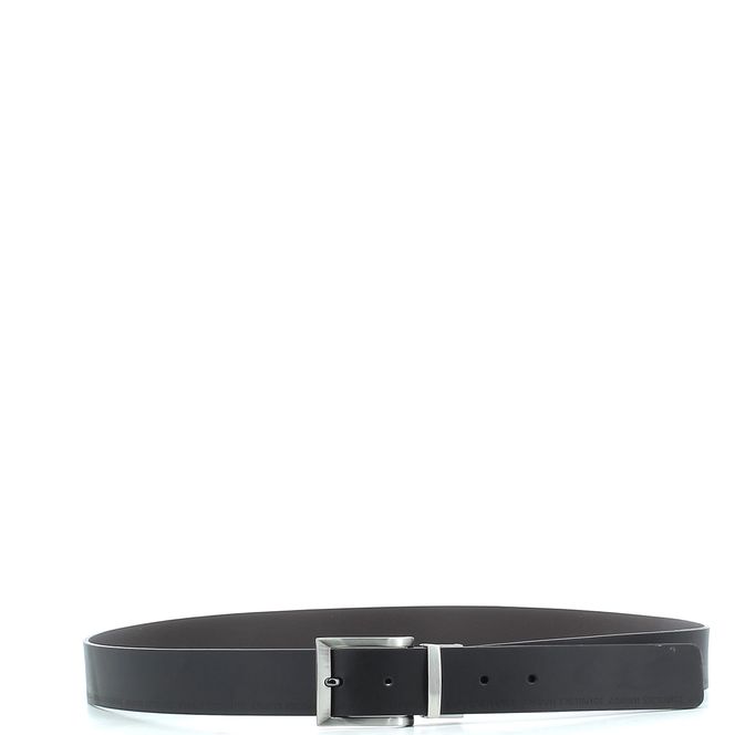 CinturaArmani Exchange uomo 60912708P25 MC069