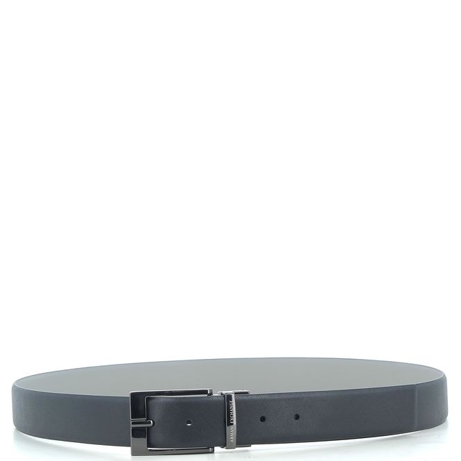 CinturaArmani Exchange uomo 951060236P2651635