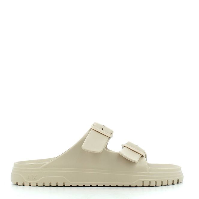 Scarpe Armani Exchange uomo 015XV821P24 00117