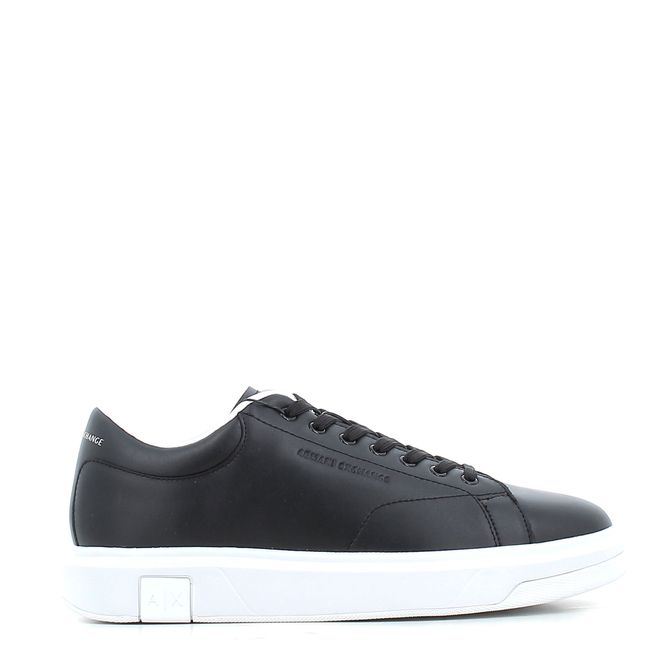 Scarpe Armani Exchange uomo 123534A25 00002