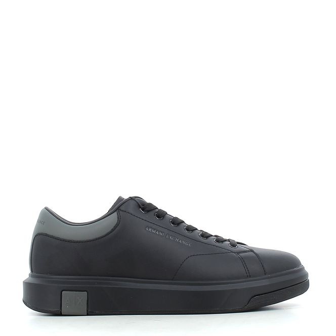 Scarpe Armani Exchange uomo 123534A25 MZ262