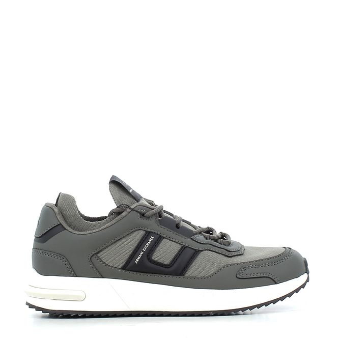 Scarpe Armani Exchange uomo 168217359A25U8144