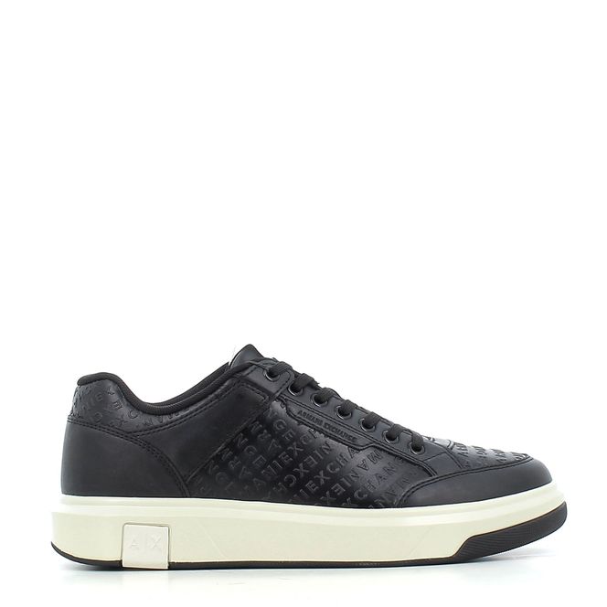 Scarpe Armani Exchange uomo 172217537A25UC001