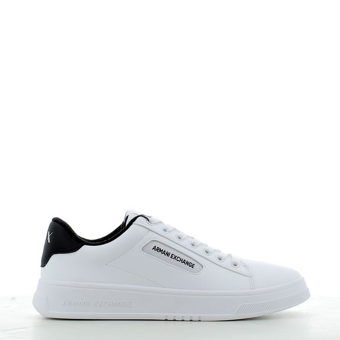 Scarpe armani ax hotsell