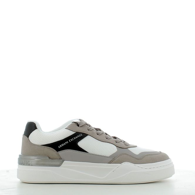 Scarpe armani uomo on sale