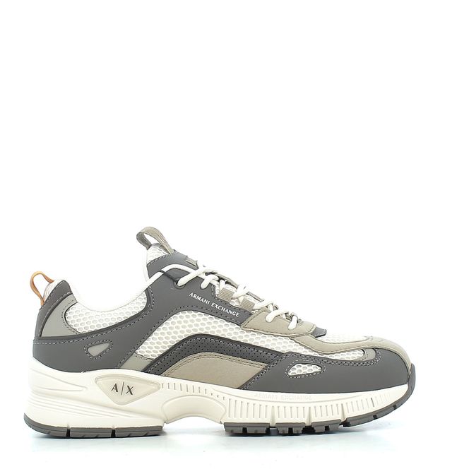 Scarpe Armani Exchange uomo 262322829P26M6265