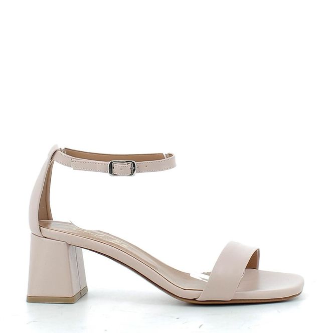 Scarpe donna Giulia De Mille 213P23 SOFT CI