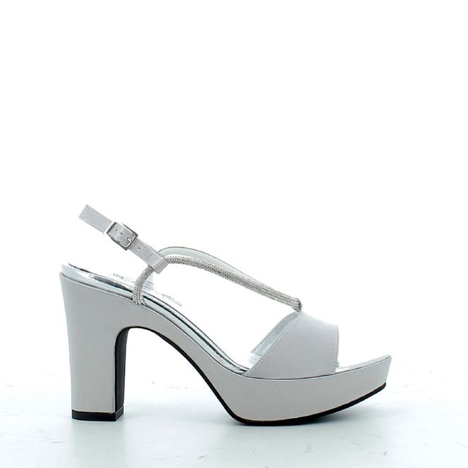 Scarpe donna Giulia De Mille 2239P23 RASO AR