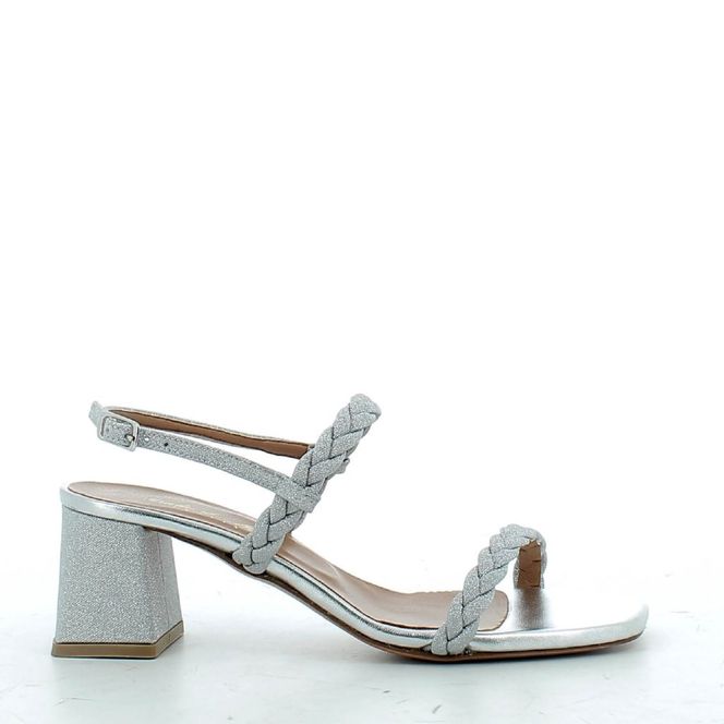 Scarpe donna Giulia De Mille 233P23 MES ARG