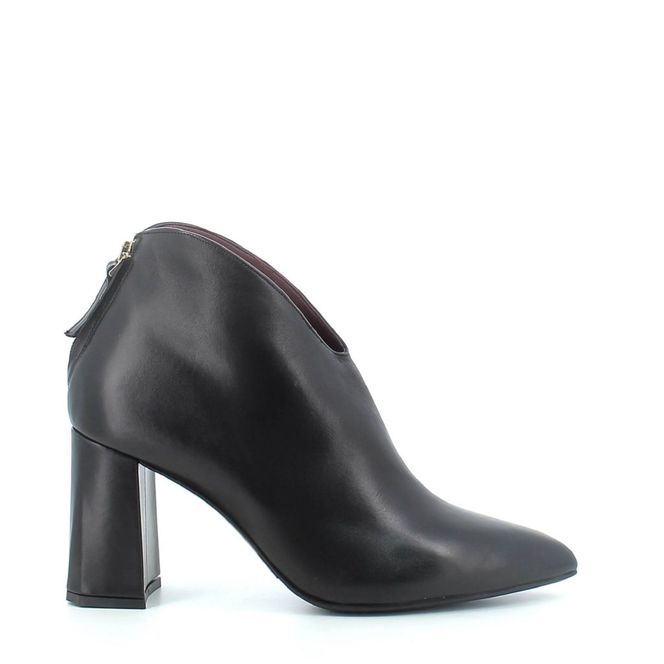 Scarpe giulia n outlet