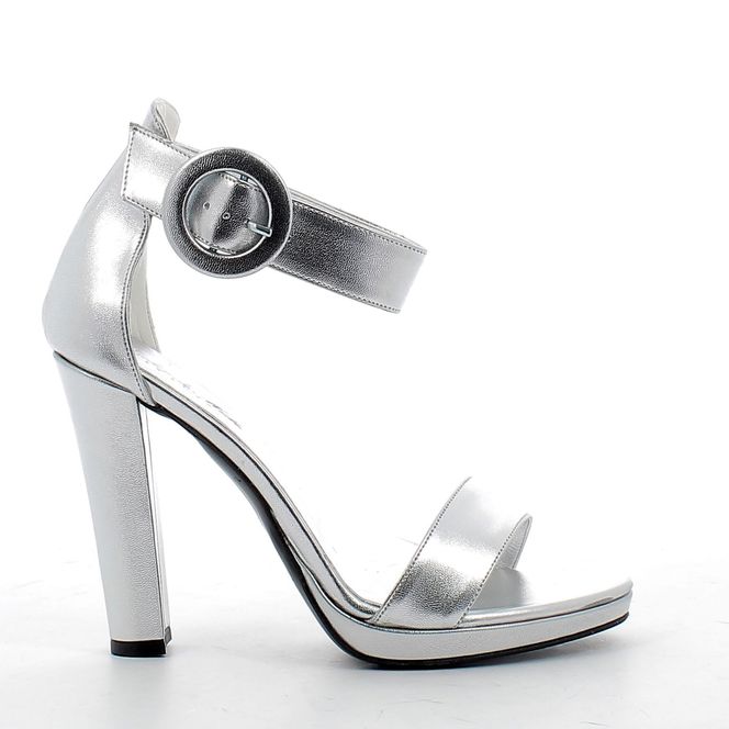 Shoes Women Giulia De Mille 6059P22 LAM ARG
