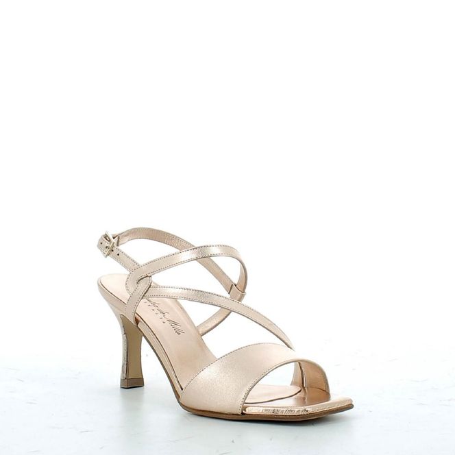 Pha scarpe new arrivals