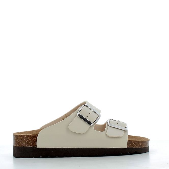 Scarpe Grunland donna 2445P25 BEIGE