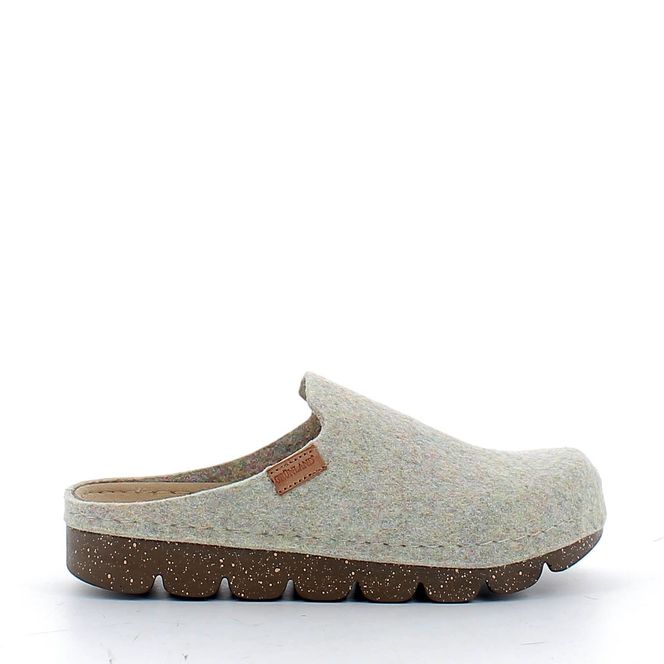 Scarpe grunland recensioni outlet