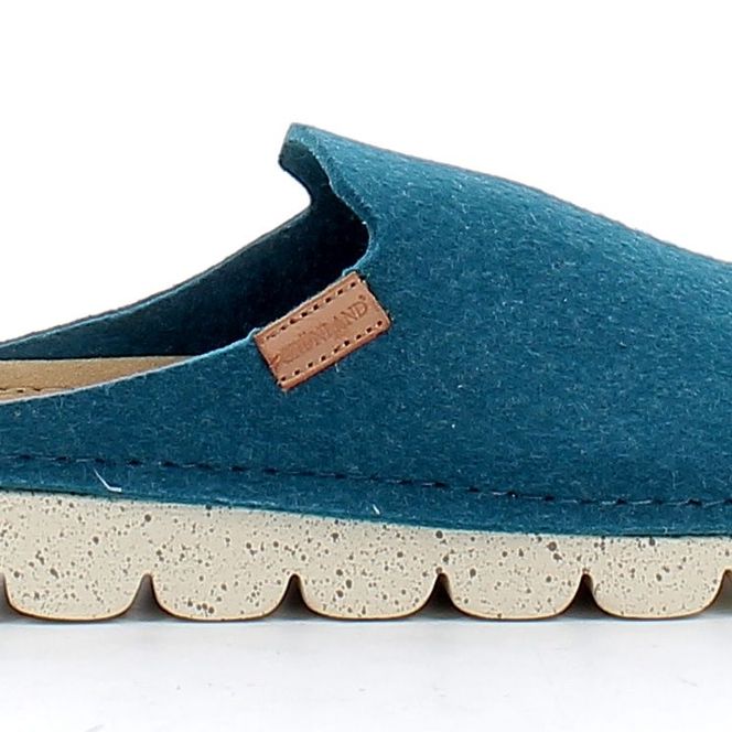 Www grunland it scarpe on sale