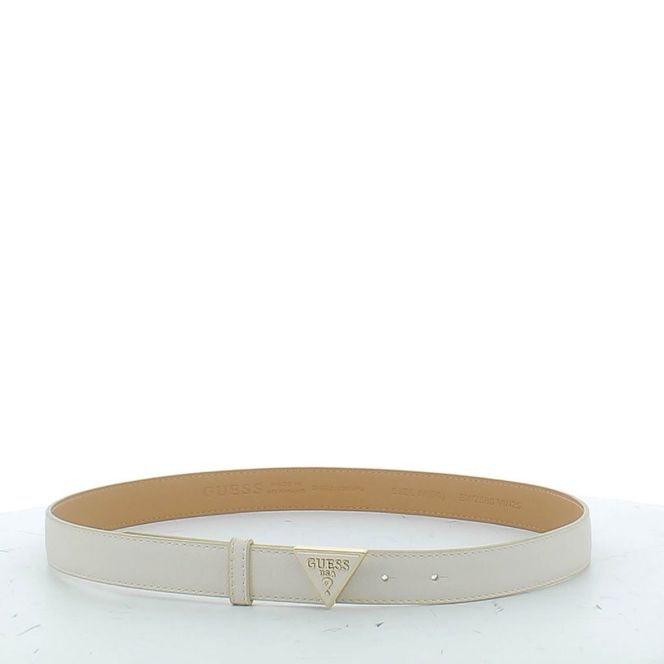 BeltsGuess Women 7588VIN25P22IVO