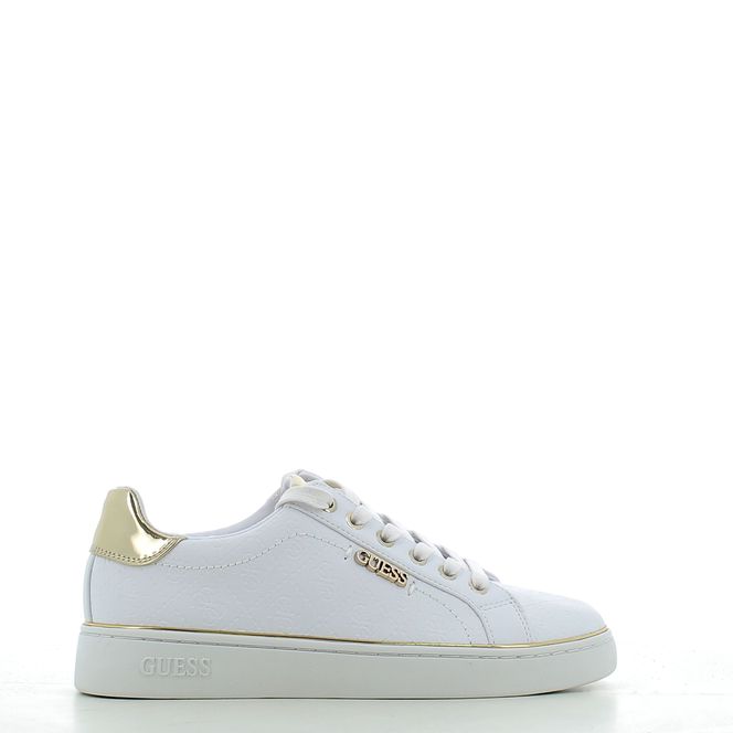 Scarpe ragazza guess new arrivals