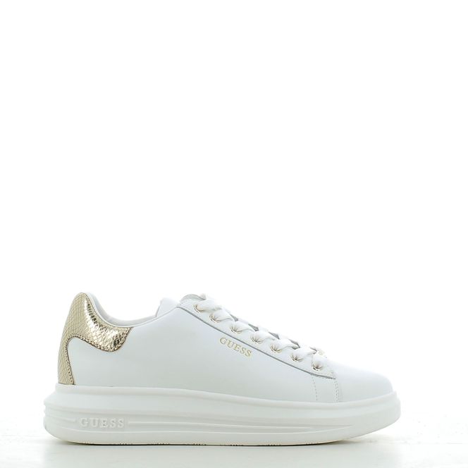Scarpe ragazza guess new arrivals